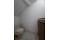 Casas, Alquiler, Calicanto - $2.900.000