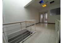 Casas, Alquiler, Calicanto - $2.900.000
