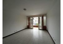 Casas, Alquiler, Calicanto - $2.900.000