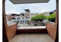 Casas, Alquiler, Calicanto - $2.900.000