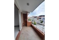 Casas, Alquiler, Calicanto - $2.900.000