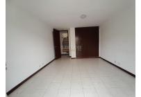 Casas, Alquiler, Calicanto - $2.900.000