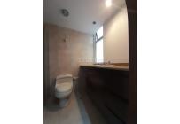 Casas, Alquiler, Calicanto - $2.900.000