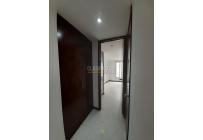 Casas, Alquiler, Calicanto - $2.900.000