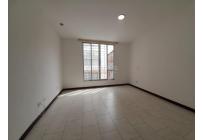 Casas, Alquiler, Calicanto - $2.900.000