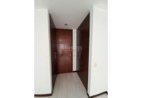 Casas, Alquiler, Calicanto - $2.900.000