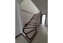 Casas, Alquiler, Calicanto - $2.900.000