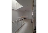 Casas, Alquiler, Calicanto - $2.900.000