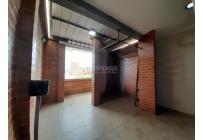 Casas, Alquiler, Calicanto - $2.900.000