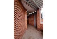 Casas, Alquiler, Calicanto - $2.900.000