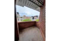 Casas, Alquiler, Calicanto - $2.900.000