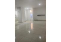 Casas, Alquiler, Santa Anita - $2.000.000