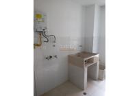 Casas, Alquiler, Santa Anita - $2.000.000