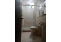 Casas, Alquiler, Santa Anita - $2.000.000