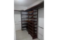 Casas, Alquiler, Santa Anita - $2.000.000