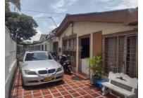 Casas, Venta, Vipasa - $500.000.000