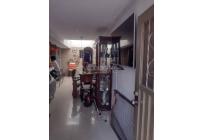 Casas, Venta, Vipasa - $500.000.000