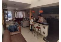 Casas, Venta, Vipasa - $500.000.000