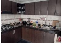 Casas, Venta, Vipasa - $500.000.000