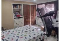 Casas, Venta, Vipasa - $500.000.000