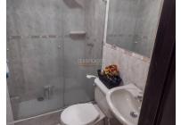 Casas, Venta, Vipasa - $500.000.000