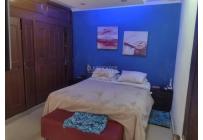 Casas, Venta, Vipasa - $500.000.000