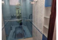 Casas, Venta, Vipasa - $500.000.000