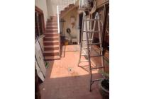 Casas, Venta, Vipasa - $500.000.000