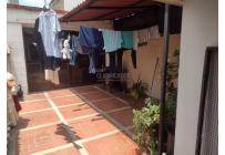 Casas, Venta, Vipasa - $500.000.000
