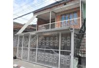 Casas, Venta, Alfonso López - $365.000.000