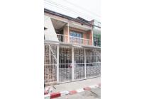 Casas, Venta, Alfonso López - $365.000.000