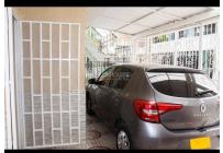 Casas, Venta, Alfonso López - $365.000.000