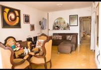 Casas, Venta, Alfonso López - $365.000.000