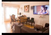 Casas, Venta, Alfonso López - $365.000.000