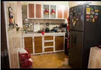 Casas, Venta, Alfonso López - $365.000.000