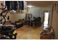 Casas, Venta, Alfonso López - $365.000.000