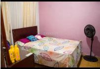Casas, Venta, Alfonso López - $365.000.000
