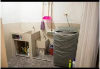 Casas, Venta, Alfonso López - $365.000.000
