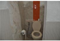 Casas, Venta, Alfonso López - $365.000.000