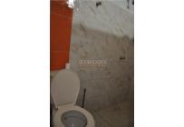 Casas, Venta, Alfonso López - $365.000.000