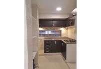 Apartamentos, Venta, Altos Menga - $205.000.000