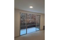 Apartamentos, Venta, Altos Menga - $205.000.000