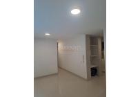 Apartamentos, Venta, Altos Menga - $205.000.000