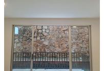 Apartamentos, Venta, Altos Menga - $205.000.000