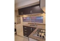 Apartamentos, Venta, Altos Menga - $205.000.000