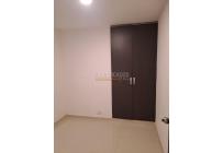 Apartamentos, Venta, Altos Menga - $205.000.000