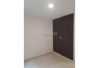Apartamentos, Venta, Altos Menga - $205.000.000