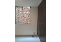 Apartamentos, Venta, Altos Menga - $205.000.000
