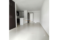 Apartaestudios, Alquiler, Caney - $800.000