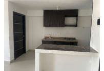 Apartaestudios, Alquiler, Caney - $800.000